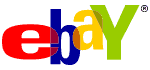 eBay wil StubHub overkopen