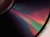 Sony ruilt rootkit cd’s om en biedt excuses aan