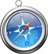 Serieus lek in Safari browser ontdekt
