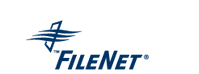 FileNet gaat Linux ondersteuning leveren op ECM