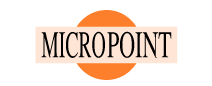Nederlands merk Micropoint krijgt tweede leven