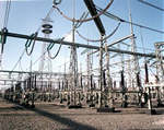 EU voor breedbandinternet via het stopcontact