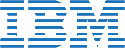 Novell en IBM breiden hun Linux samenwerking uit