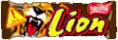 Lion en Anouk organiseren download actie