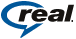 Apple update iPods in strijd tegen RealNetworks