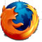 Mozilla en Gnome vormen front tegen Microsoft