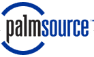PalmSource komt met 2 nieuwe besturingssystemen