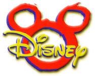 Disney gaat geen bod op AOL doen