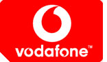 Permanente blokkade op Vodafone netwerken