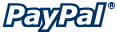 Paypal is geliefd doelwit van phishers