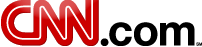 CNN gaat virtuele verslaggevers gebruiken