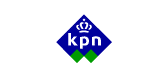 Datanetwerk KLM beheert door KPN