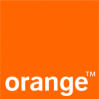 Orange meest innovatieve operator 2006