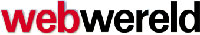 WebWereld start met leveren betaalde content