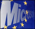 Veel Microsoftpatches op Valentijnsdag