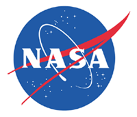 NASA heeft succesvol internet in de ruimte getest