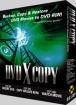 DVD X-copy software verboden door justitie USA