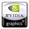 Nvidia PCI Express specificaties