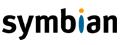 Topman Nokia aan het hoofd van Symbian Foundation
