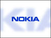 Nokia experimenteert met blog