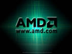 AMD niet langer naar Israël