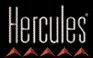 Nieuwe Distributeur voor Hercules