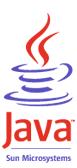 Ernstige bug in Java gevonden