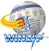 Kritieke buffer overflow in Winzip ontdekt