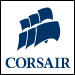 1GHz DDR2 geheugen van Corsair