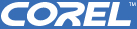 Corel brengt WordPerfect 12 uit