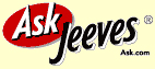 Ask Jeeves stopt betaalde zoekresultaten