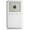 Engelse soldaten mogen geen iPod