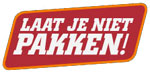 Surfnet geeft les pc beveiliging aan studenten