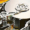 Seagate luidt prijzenoorlog harddisks in