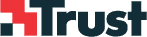 Trust presenteert extern 5.1 geluidssysteem