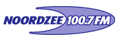 Noordzee FM start met Digital Video Broadcasting