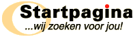 Checkit test miljoenste link Startpagina