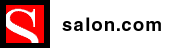 Salon.com breidt uit naar Washington DC