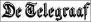 Online krant lezen is populair