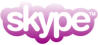 Intel gebruikers krijgen extra features in Skype