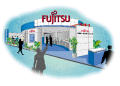 Fujitsu Siemens dicht gat tussen pc en consumenten