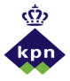 Opnieuw gratis internet van KPN