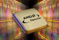 Tatung lanceert servers met dual 64bit AMD opteron