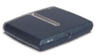 Alcatel bereikt grens van miljoen DSL-modems in NL