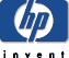 HP gaat concurrentie met Lenovo aan in China