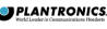 Plantronics en Skype sluiten partnerovereenkomst