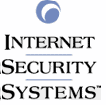 ISS archiveert miljardste afbeelding op internet