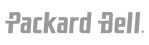 Packard Bell komt met mp4-speler