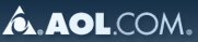 AOL ziet spamberichten verminderen