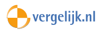 Vergelijk.nl pakt internetfraude aan